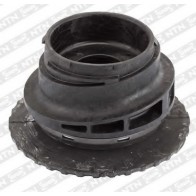 Repair Kit, suspension strut