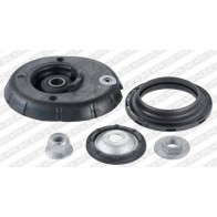 Repair Kit, suspension strut