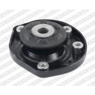 Repair Kit, suspension strut