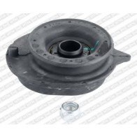 Repair Kit, suspension strut