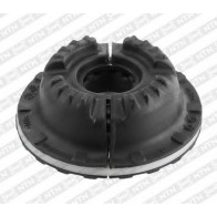 Repair Kit, suspension strut