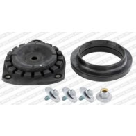 Repair Kit, suspension strut