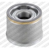 Wheel Bearing