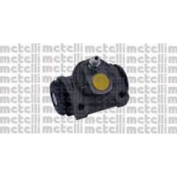 BRAKE CYLINDER - REAR FIAT TIPO