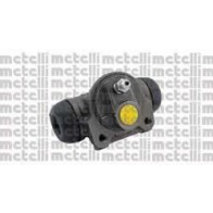 Wheel Brake Cylinder