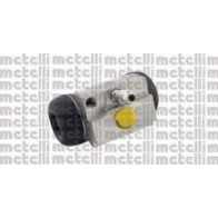 Wheel Brake Cylinder