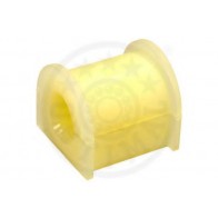 STABILIZER BUSHING IVECO DAILY 06> REAR