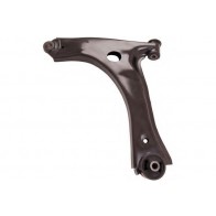 Track Control Arm