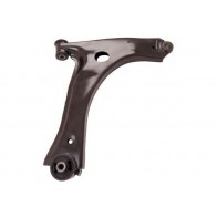 Track Control Arm