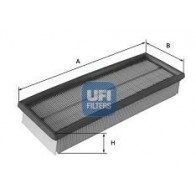 AIR FILTER AUDI Q3 AUDI Q3 2.0TDI/ TT 2.0TDI/ 15>