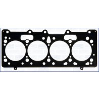 CYLINDER HEAD GASKET FIAT BRAVA/BRAVO 95> 1.7/1.9 D/TD1.65