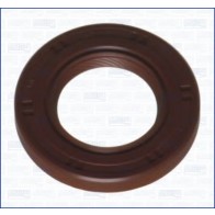Shaft Seal, camshaft