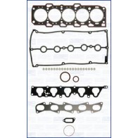 ENGINE GASKET SET FIAT BRAVA/BRAVO 95> 2.0 20V