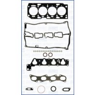 ENGINE GASKET SET ALFA 147 /156 00> UPPER 1.6 16V