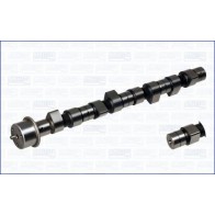 CAMSHAFT FIAT DUCATO 94> 2.5D/TD MOT1197077>