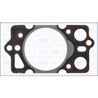 CYLINDER HEAD GASKET - ALFA33/75 1.8-2.5TD 1.7