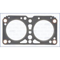 CYLINDER HEAD GASKET - ALFA33 1.7