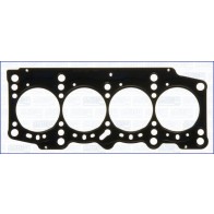 CYLINDER HEAD GASKET FIAT IDEA 03> 1.2 16V N.PUNTO