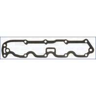 GASKET - GŁOWICZKI FIAT CROMA CHT