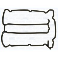 VALVE COVER GASKET - ALFA33 1.7 16V P