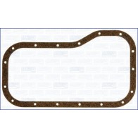 OIL SUMP GASKET - FIAT 1050/1.3 D
