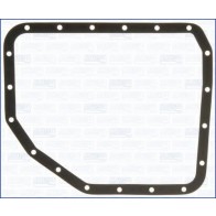 Gasket, wet sump