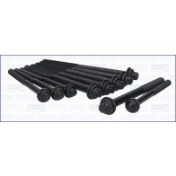 Bolt Kit, cylinder head
