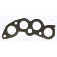 MANIFOLD GASKET - FIAT 1050/1.1 IN/EX