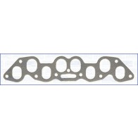 MANIFOLD GASKET - FIAT 1.6 IN/EX