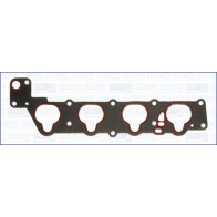 MANIFOLD GASKET - INTAKE ALFA75 2.0 TS