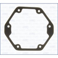 GASKET CYLINDER HEAD COVER IVECO DAILY 90> CRANKSHAFT 2.5 D/TD