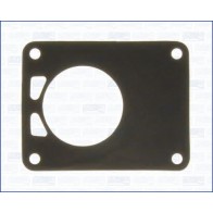 VACUUM PUMP SEAL GASKET FIAT DUCATO 94> 2.5/2.8TD >01