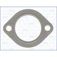 EXHAUST PIPE GASKET - FRONT ALFA 75 1.6