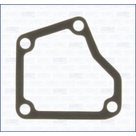 THERMOSTAT GASKET IVECO DAILY 00> HOUSING 2.8D/TD/JTD