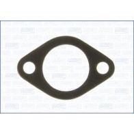 WATER PUMP GASKET IVECO DAILY 00>