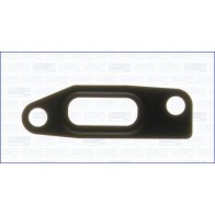 Gasket / Seal