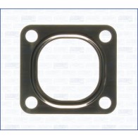 Seal, turbine inlet (charger)