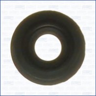 SEAL FIAT STILO 01> OIL DIPSTICK