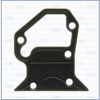 GASKET CYLINDER HEAD COVER IVECO DAILY 00> CYLINER HEAD