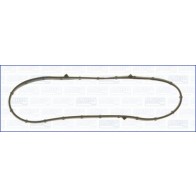 GASKET CYLINDER HEAD COVER IVECO DAILY 06> CYLINER HEAD SIDE 2.3JTD F1A