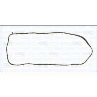 VALVE COVER GASKET IVECO DAILY 06>