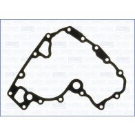 OIL PUMP GASKET FIAT DUCATO 06>/ 14> 2.3JTD