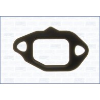 EGR VALVE GASKET FIAT DOBLO 09>