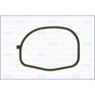 Gasket, thermostat