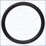 SEAL FIAT DUCATO 02>