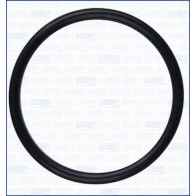 SEAL FIAT DUCATO 02> OIL BREATHER 3.53X44.04