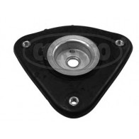 Top Strut Mounting