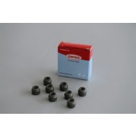 Seal Set, valve stem