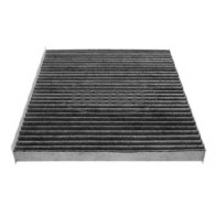 CABIN FILTER ALFA MITO 08> ACTIVATED CHARCOAL 1.4 CC1429
