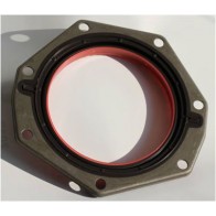 SEAL FIAT DUCATO 02> CRANKSHAFT 2.8 JTD 114x171/177x13